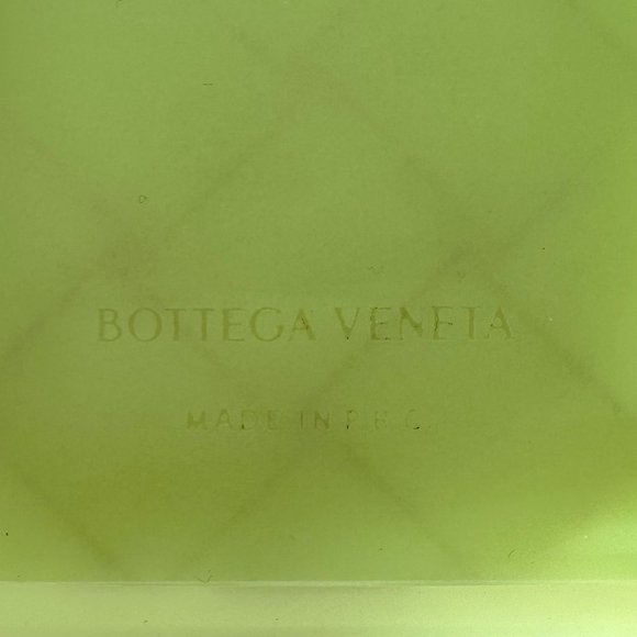 Bottega Venetta - iPhone 12 Pro Case - Picture 3 of 3
